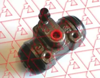 car-3190