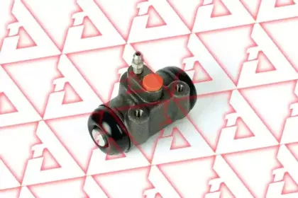 3211 CAR
