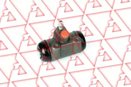 car-3213