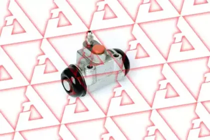 3215 CAR Колесный тормозной цилиндр