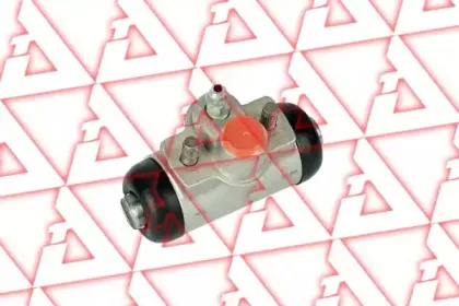 car-3236