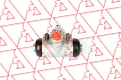 car-3277