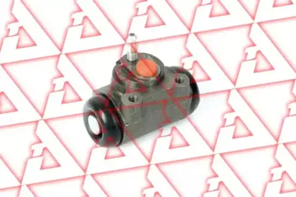 3316 CAR Колесный тормозной цилиндр