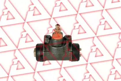 car-3332