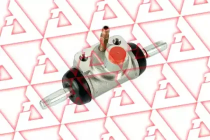 car-3340