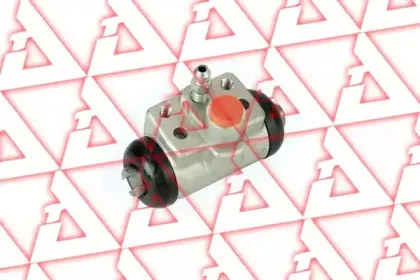 car-3354