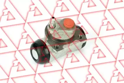 car-3373c