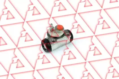 car-3377c