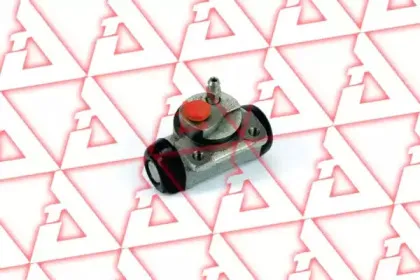 car-3378c
