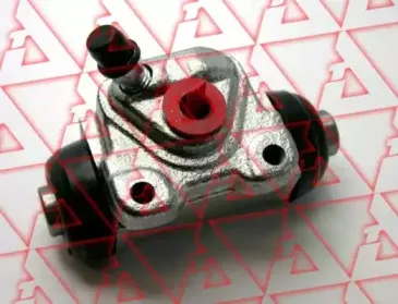 car-3384