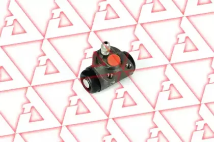 car-3466
