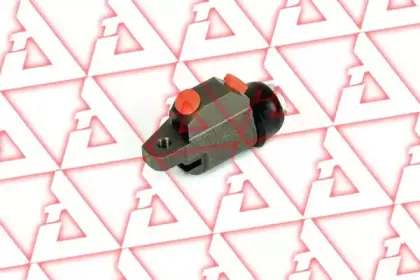 car-3495