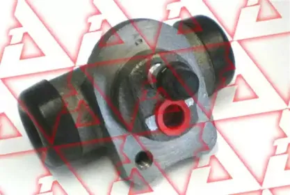 car-3540