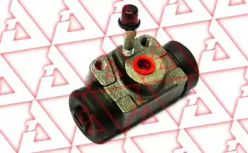 car-3561