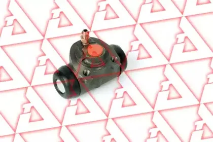 car-3603