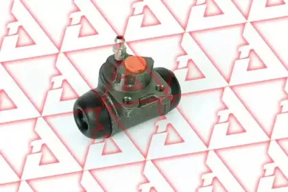 3656 CAR Колесный тормозной цилиндр