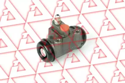 3660 CAR