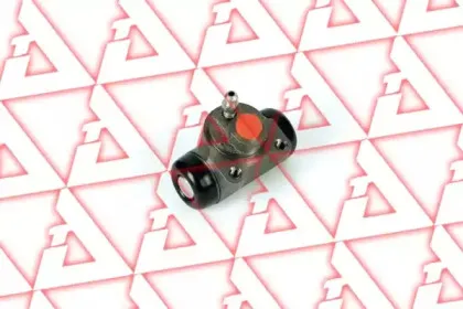 3665 CAR