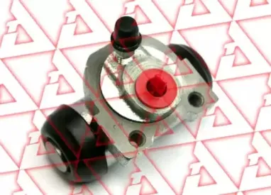 3666 CAR Колесный тормозной цилиндр