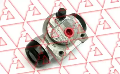car-3668