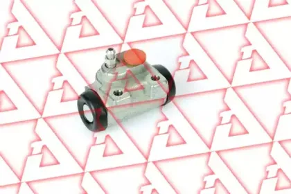 car-3670c