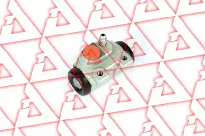 car-3671c