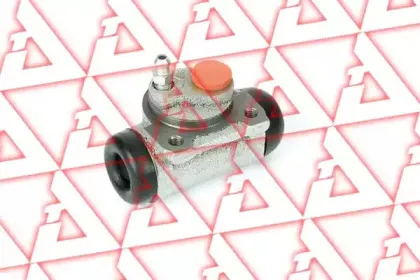 car-3677c