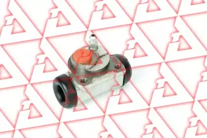 car-3679c