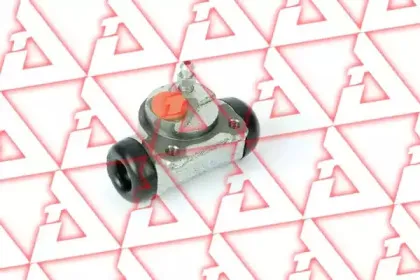 car-3686c