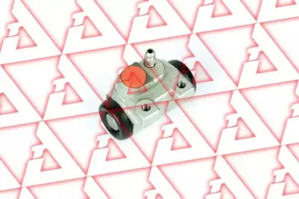3688C CAR