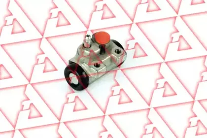 car-3697c