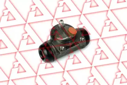 3779 CAR Колесный тормозной цилиндр