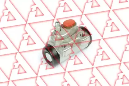 car-3780c