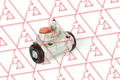 car-3781c