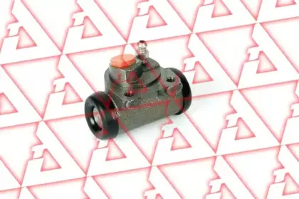 car-3783c
