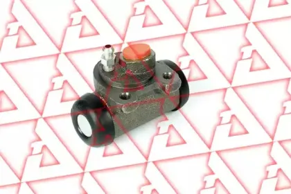 car-3784c