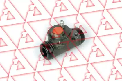 3786C CAR Колесный тормозной цилиндр