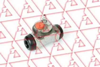 3794C CAR Колесный тормозной цилиндр