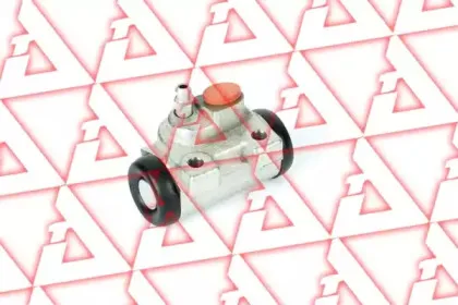 car-3796c