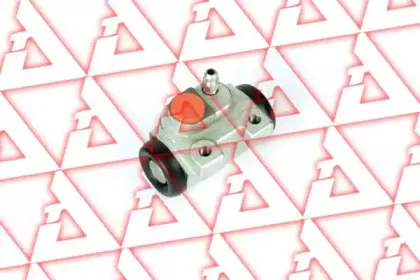 car-3798c