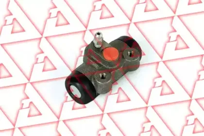 3818 CAR Колесный тормозной цилиндр