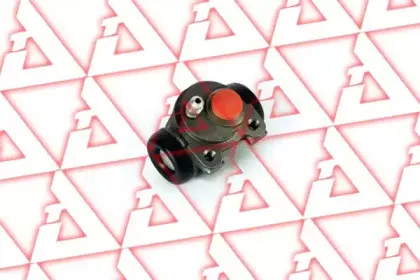 car-3923c