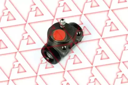 car-3924c
