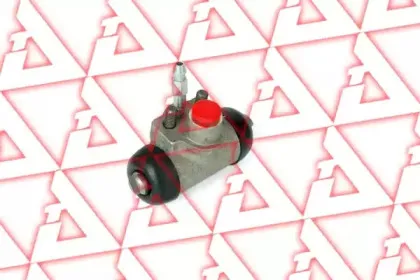 car-3950
