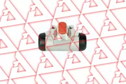 car-3957