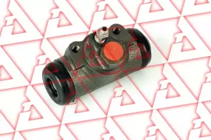 3975 CAR Колесный тормозной цилиндр