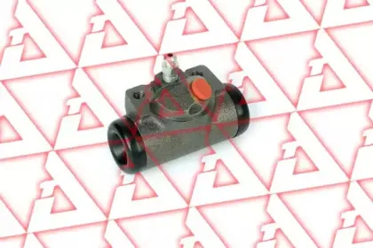 car-4008