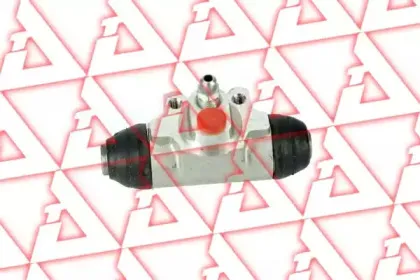 car-4020