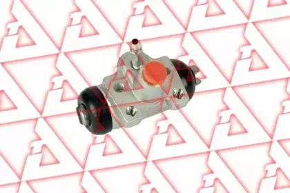 car-4025