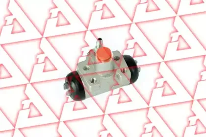 car-4026